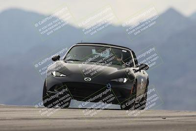 media/Jan-03-2026-SCCA SD (Sat) [[c9b9d14034]]/2-Intermediate Group/Session 3 (Turn 9)/